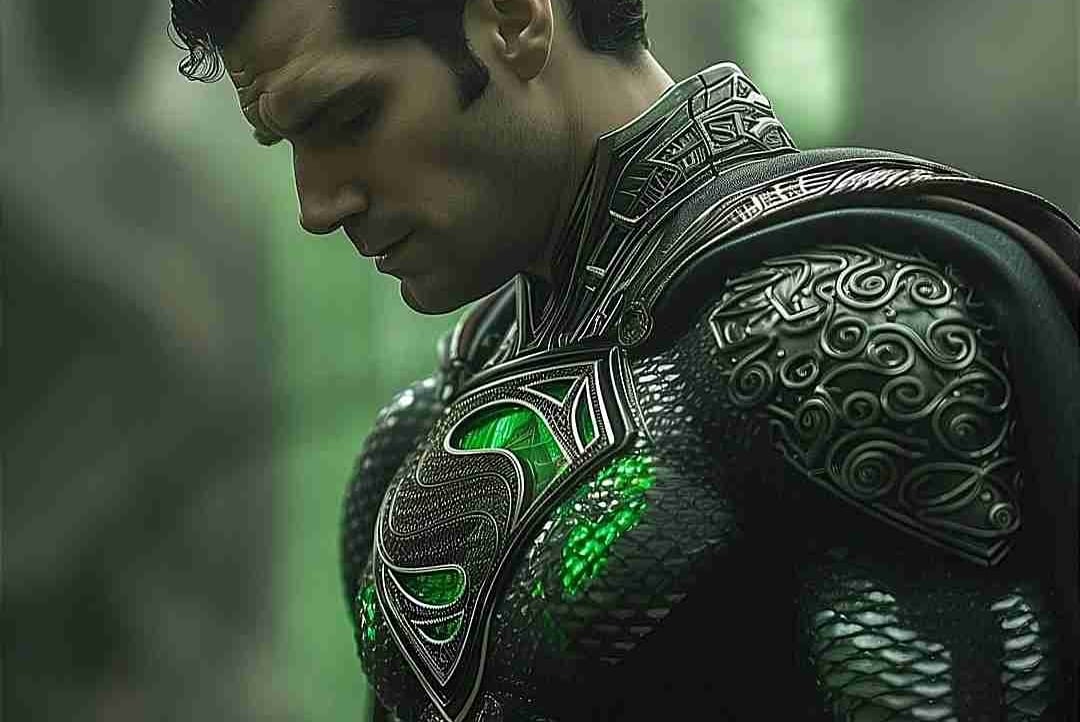 pedram (pedramjedi) Farcaster social identity (Fname handle) PFP