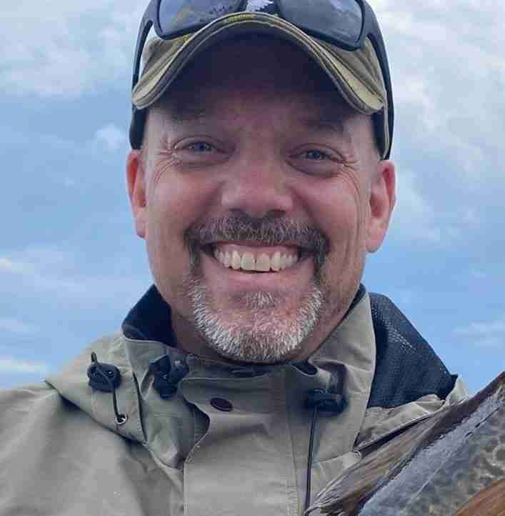 HenniA  (hennia) Farcaster social identity (Fname handle) PFP