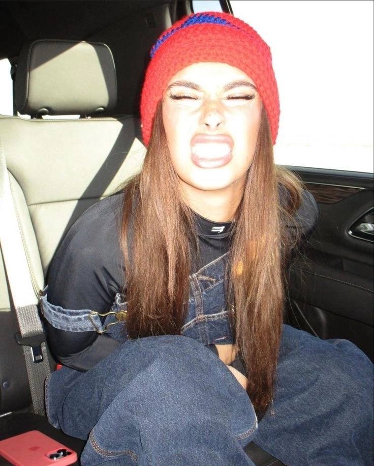 elizai.eth Ethereum Name Service (ENS and .eth domain) PFP