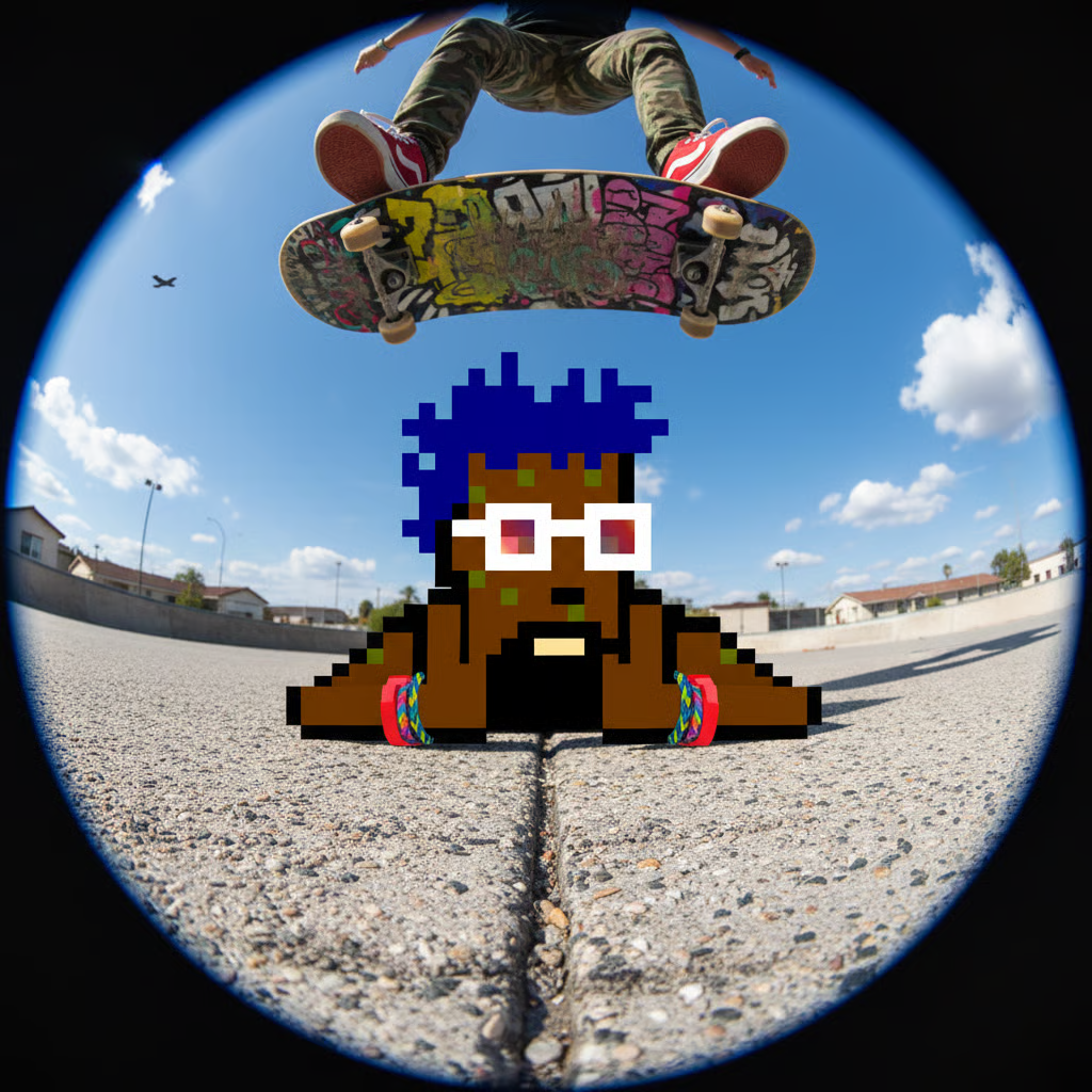 ·↑rphgrc↑·'s Farcaster avatar