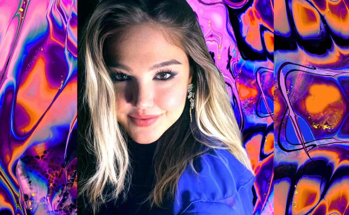 SU pfp