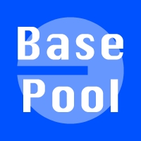 BasePool pfp