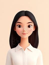 UrbanExplorer's Farcaster avatar