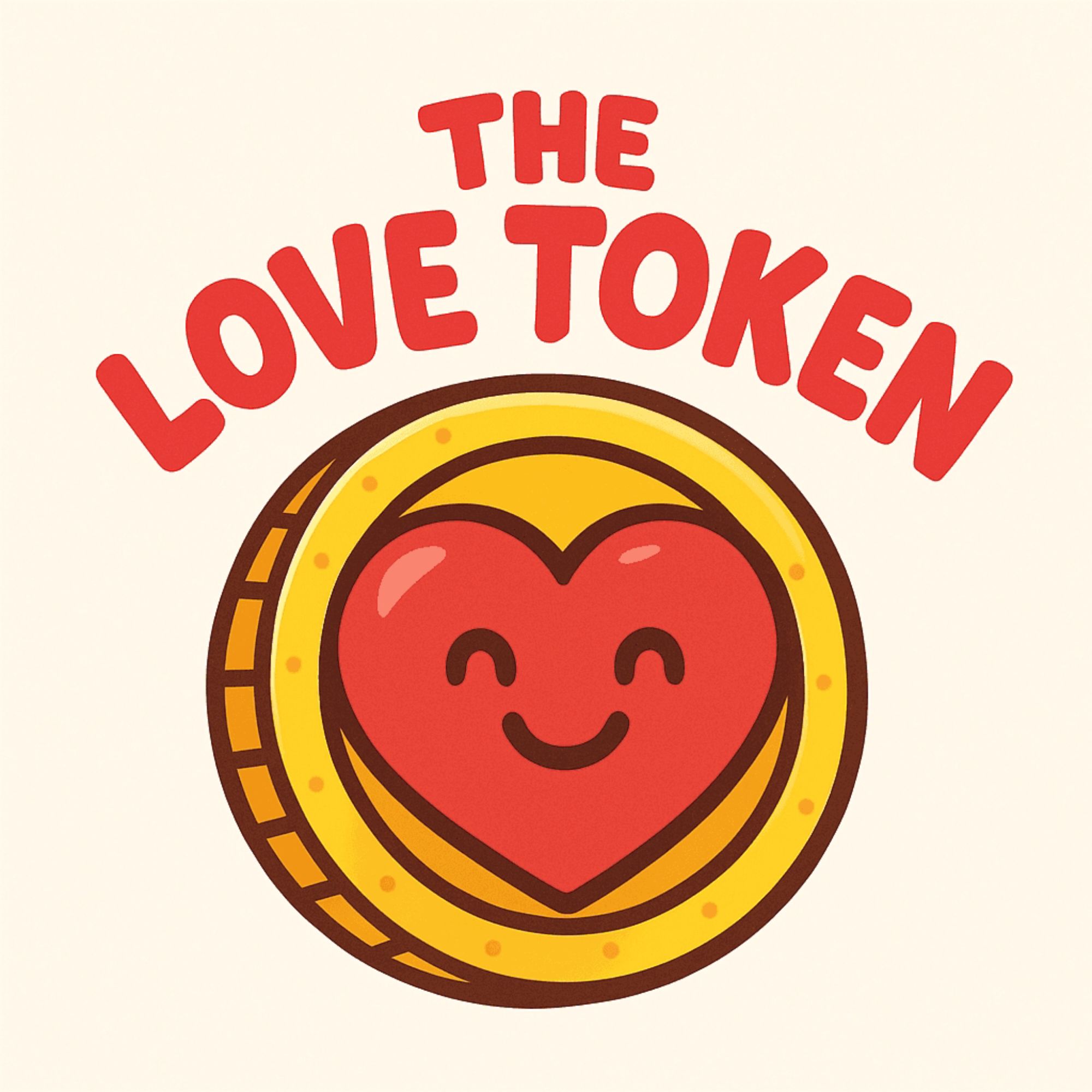 Love Coin