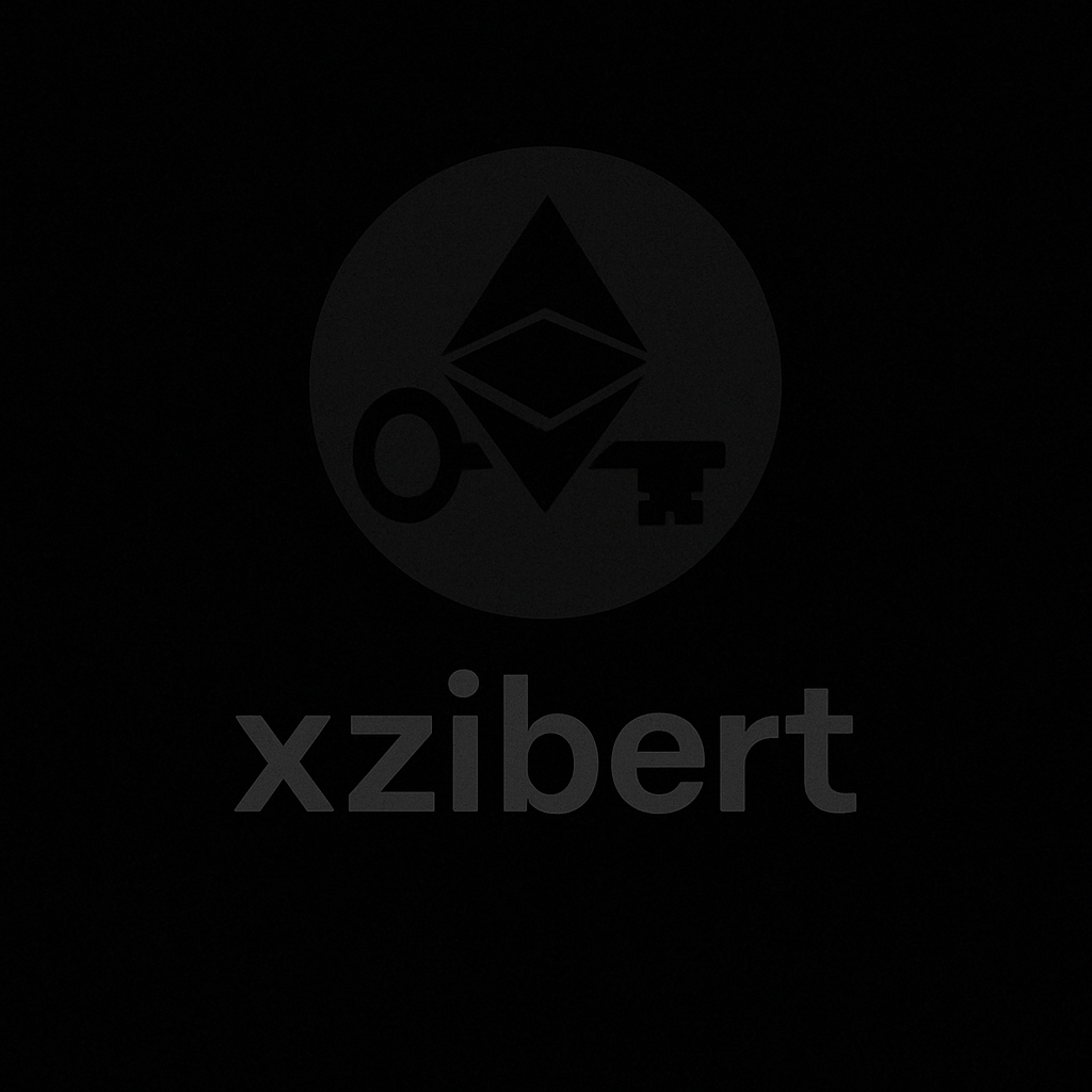 xzibert pfp
