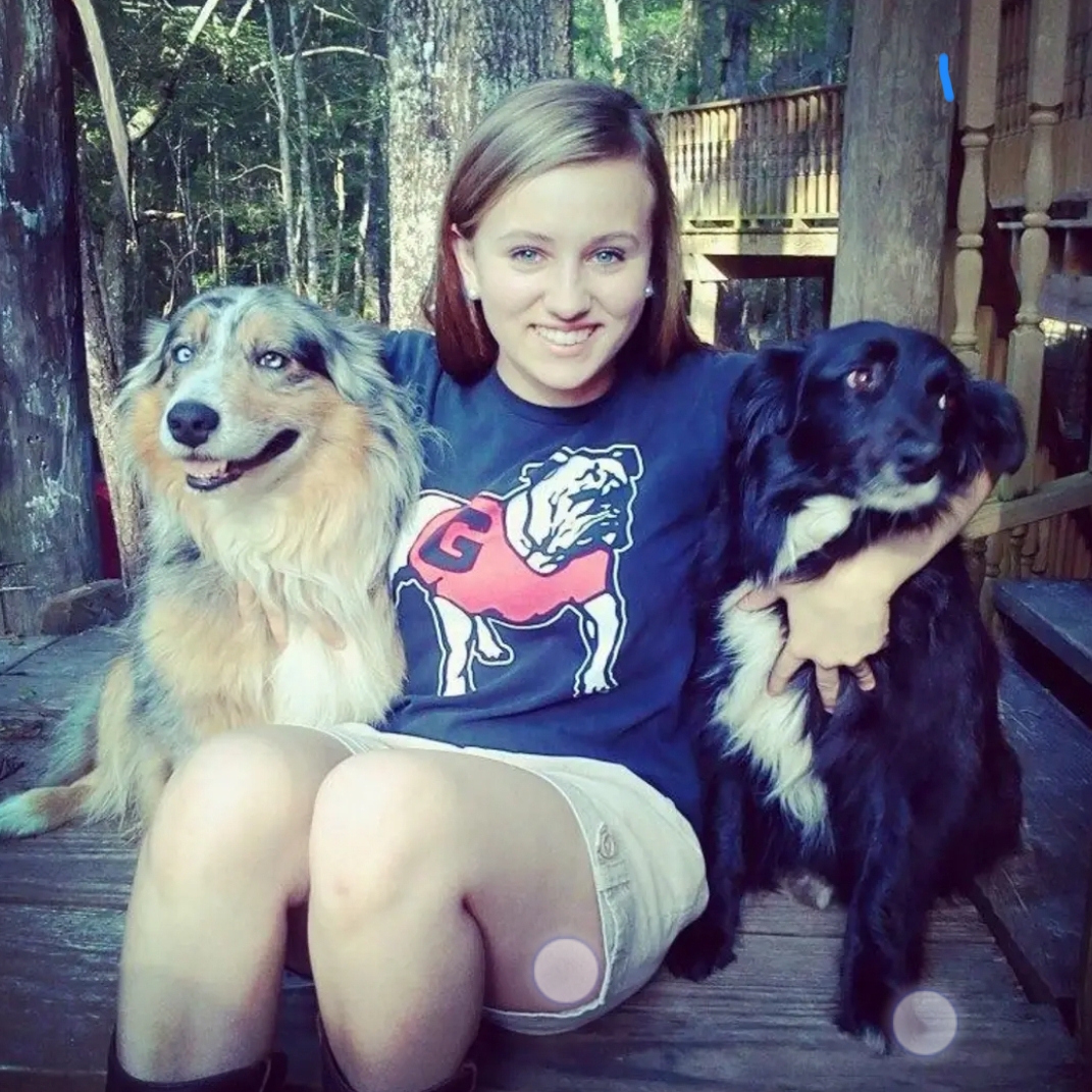 Emi (adex1lov) Farcaster social identity (Fname handle) PFP