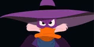 andrewapp.lens Lens social identity (.lens handle) PFP