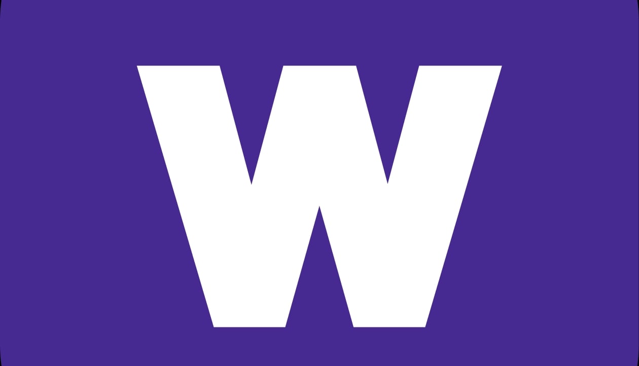 Hridoy pfp
