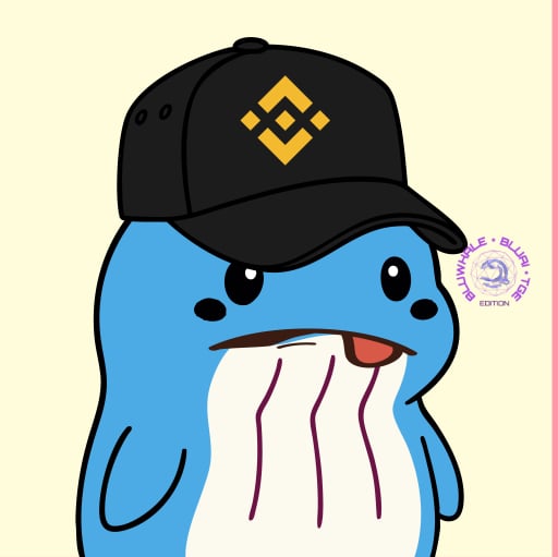 mercurie (mercurie.lens) Lens social identity (.lens handle) PFP