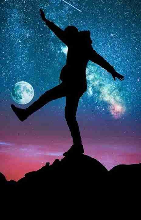 Simeone  (simeone) Farcaster social identity (Fname handle) PFP