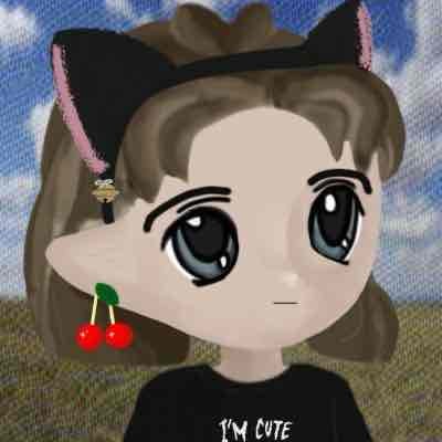 SintoChan pfp