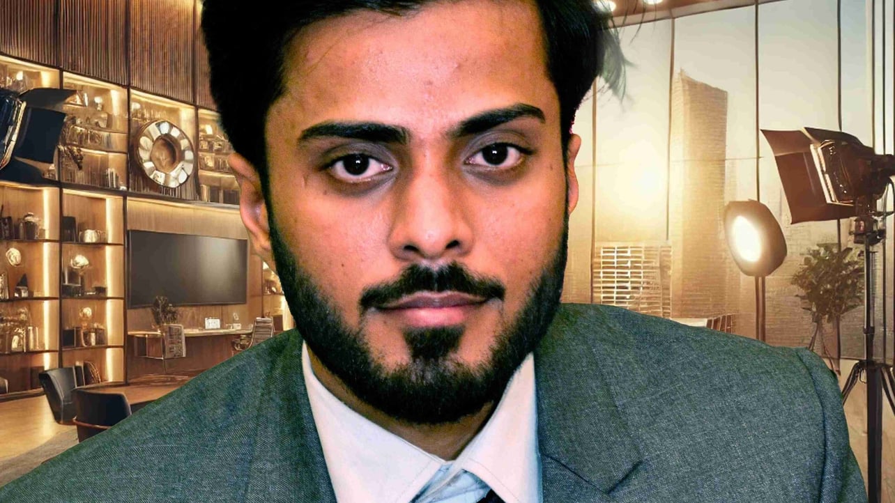 makashif.linea.eth Linea Name Service (.linea.eth domains) based on ENS PFP