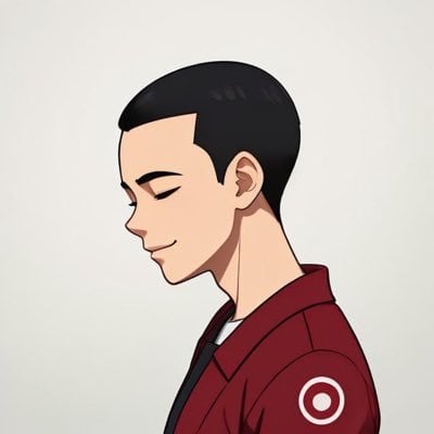 SHALEX pfp