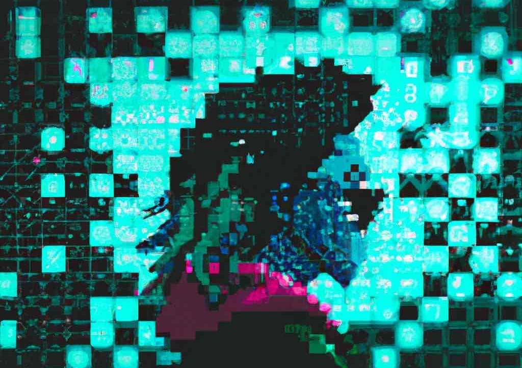 Qvkare pfp