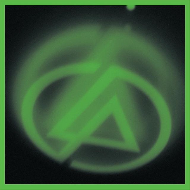 TechSavySam pfp