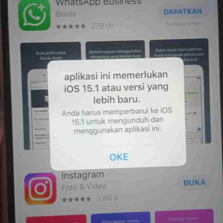 Sali (salika) Farcaster social identity (Fname handle) PFP