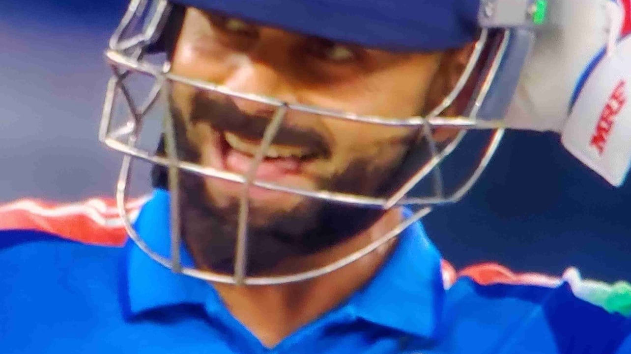 Lakshay pfp