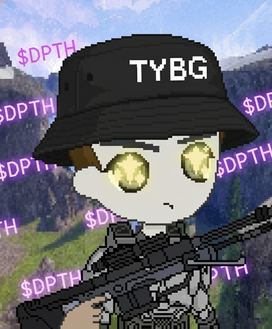 brvnd0n ッ pfp