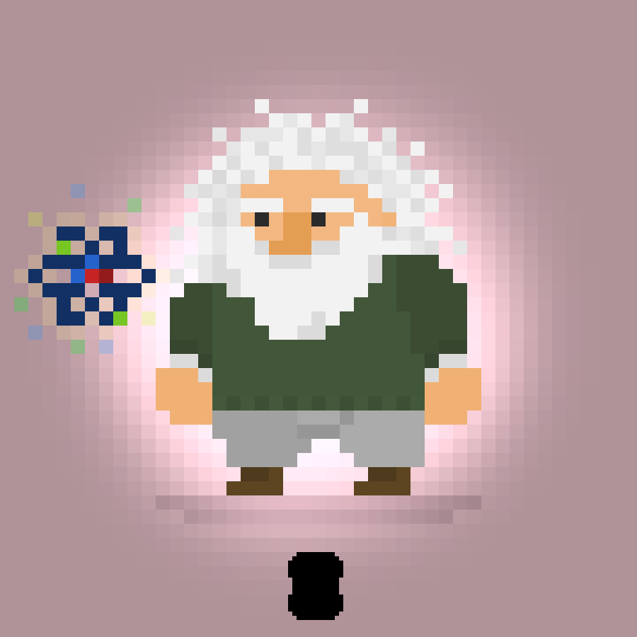 CptRandlelwa pfp