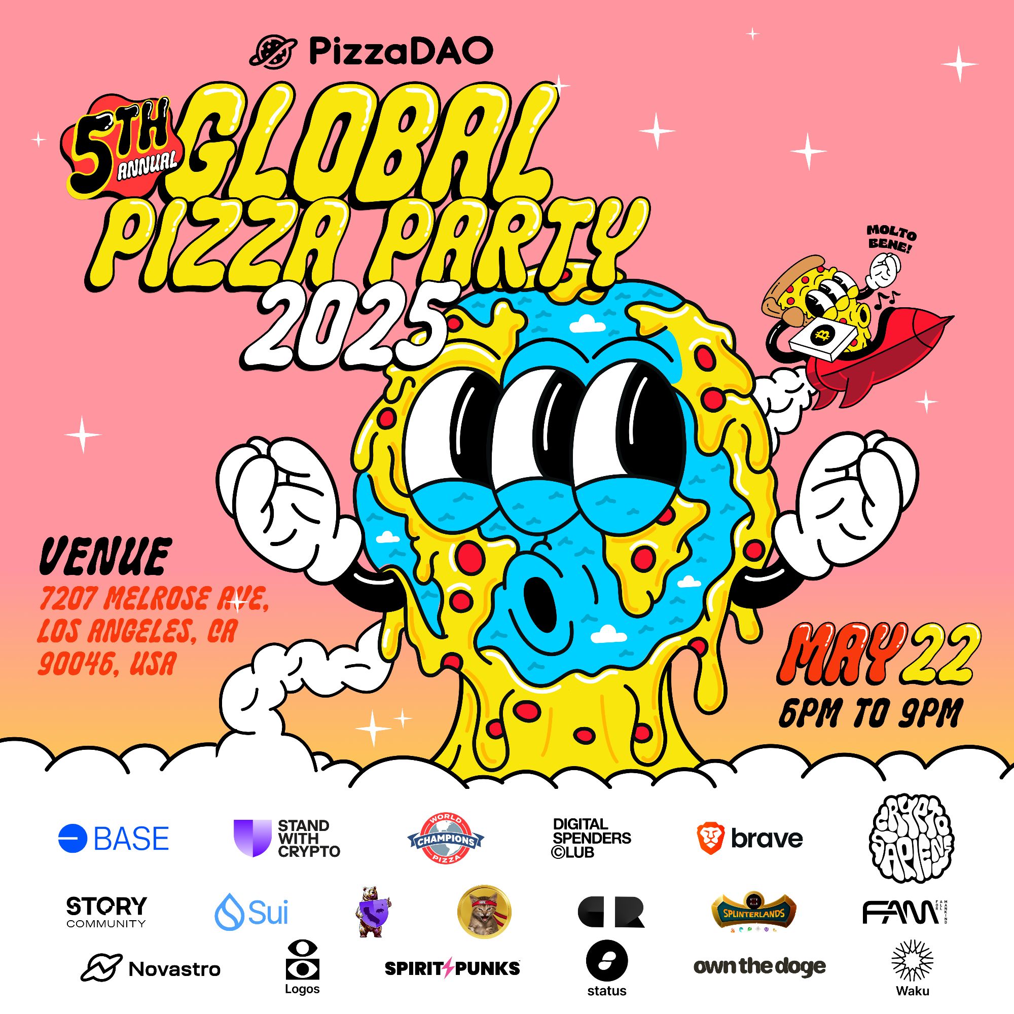 Embed from @borrowlucid.eth