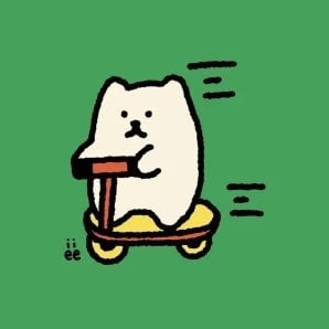 ㅎ's Farcaster avatar