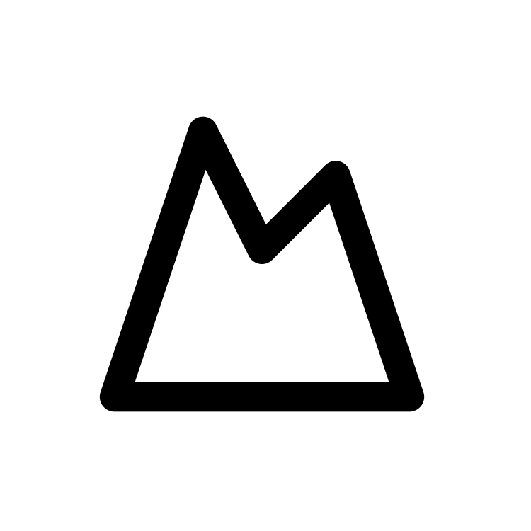 Project DAVOS pfp
