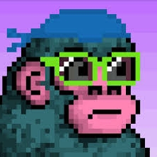 Junkoo pfp
