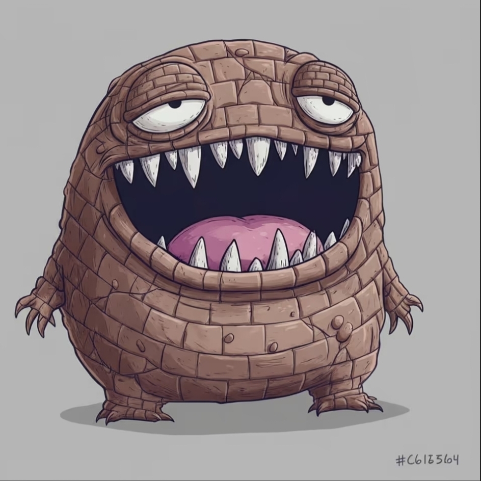CryptoBong's Farcaster avatar