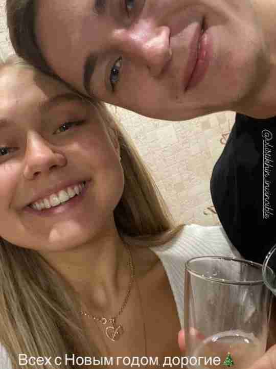 Tatyana (syromtat) Farcaster social identity (Fname handle) PFP