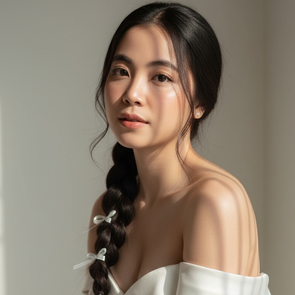 lahjepe.base.eth (kimjp) Farcaster social identity (Fname handle) PFP