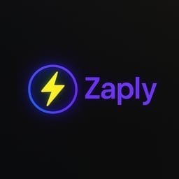 Zaply