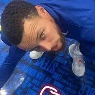 Chapimtga (chapimtga) Farcaster social identity (Fname handle) PFP