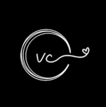 VC