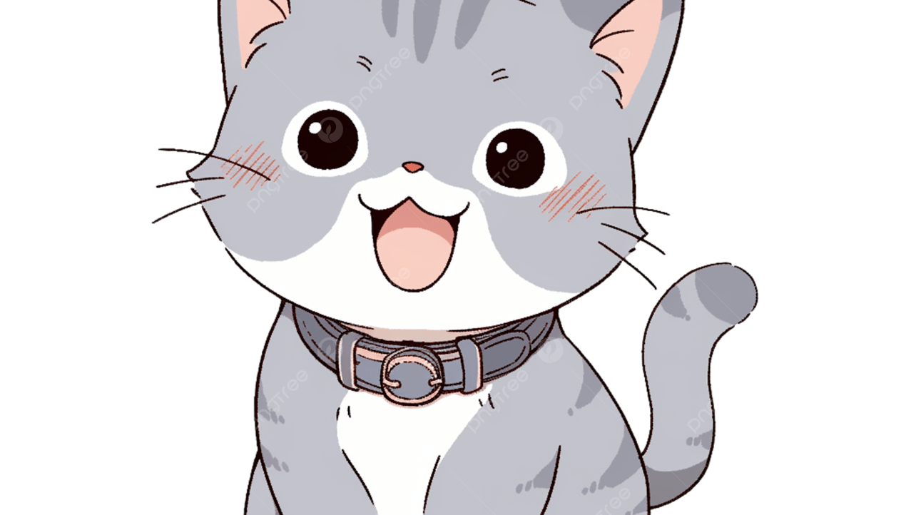 peuomsao72308 (peuomsao72308.lens) Lens social identity (.lens handle) PFP