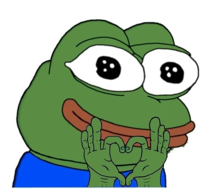 PEPE