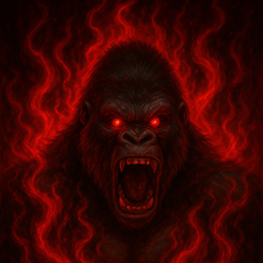 Dancow (takakaka) Farcaster social identity (Fname handle) PFP