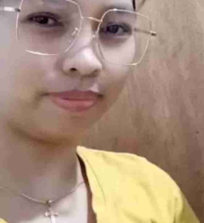 yvainne11.lens Lens social identity (.lens handle) PFP