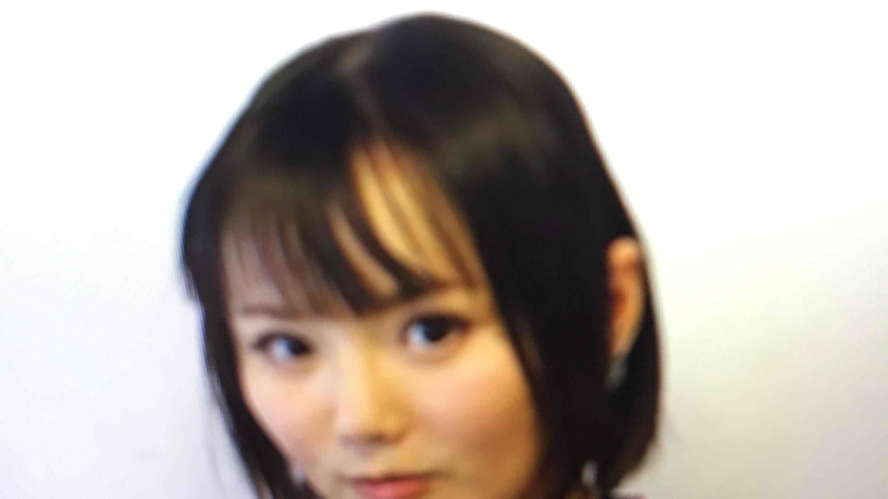 sdsdaaaa.lens Lens social identity (.lens handle) PFP