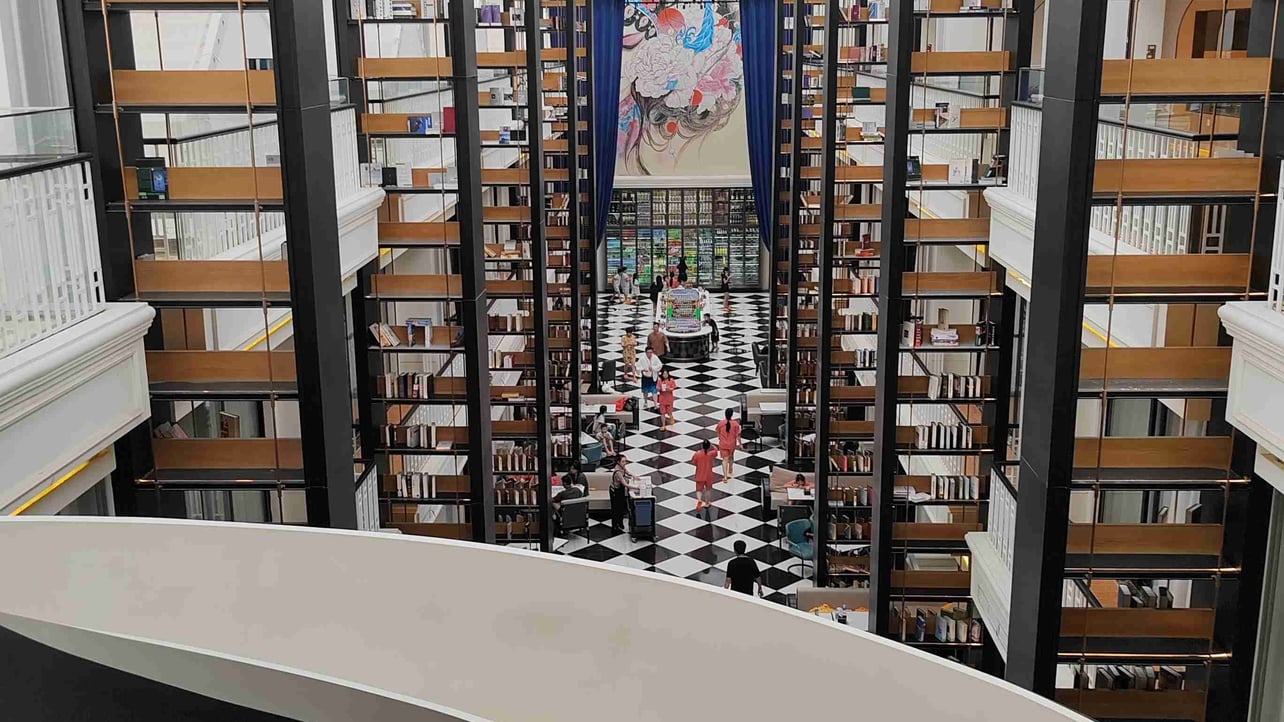 build (build-jyg) Farcaster social identity (Fname handle) PFP