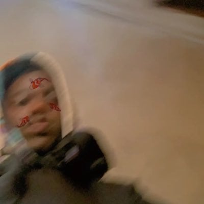 A silent voice pfp