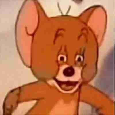 EuWalter (euwa) Farcaster social identity (Fname handle) PFP