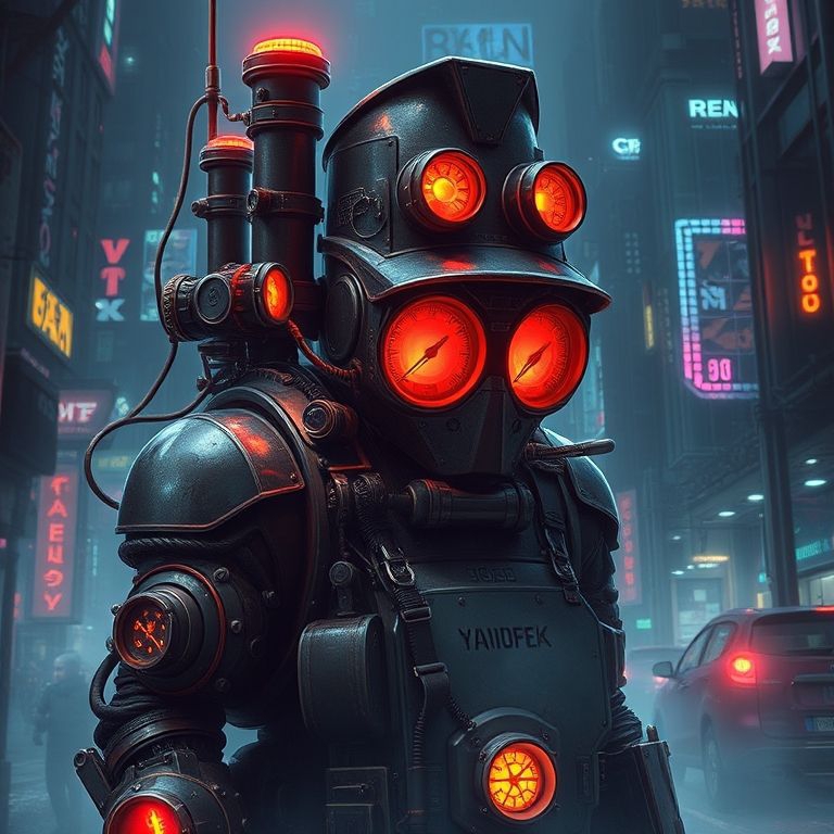 hskfoamdm.lens Lens social identity (.lens handle) PFP