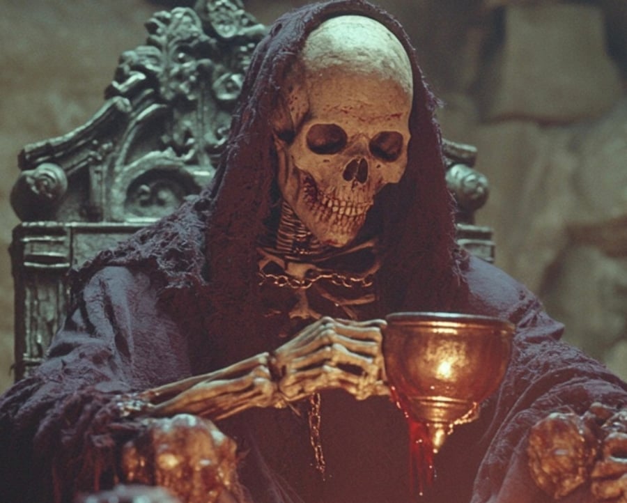 stmalakias Farcaster social identity (Fname handle) PFP