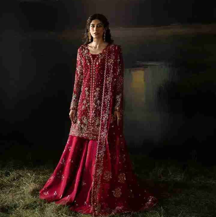 Kmin (mayandkak) Farcaster social identity (Fname handle) PFP