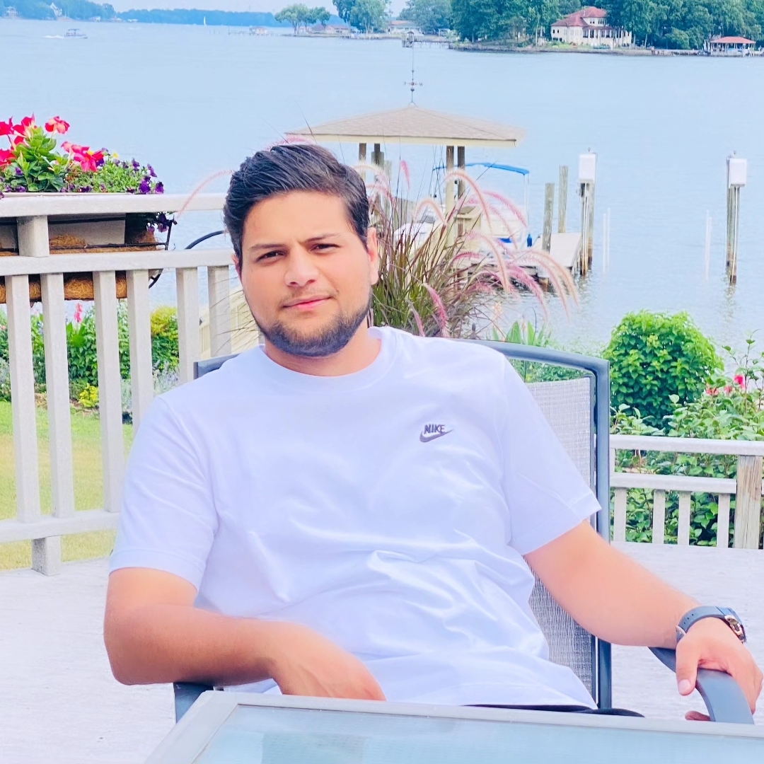 Panjshir.ETH's Farcaster avatar