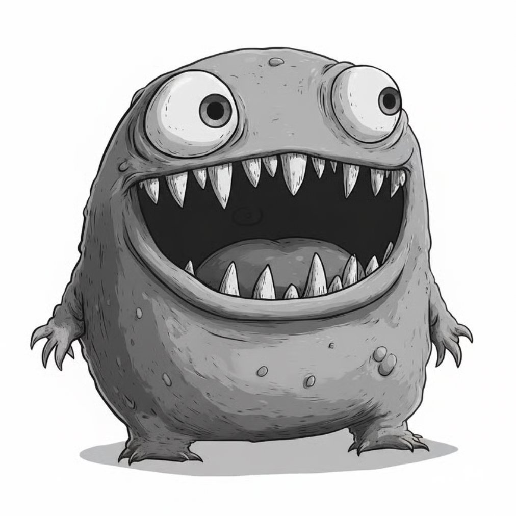 Avella (avellanft.lens) Lens social identity (.lens handle) PFP