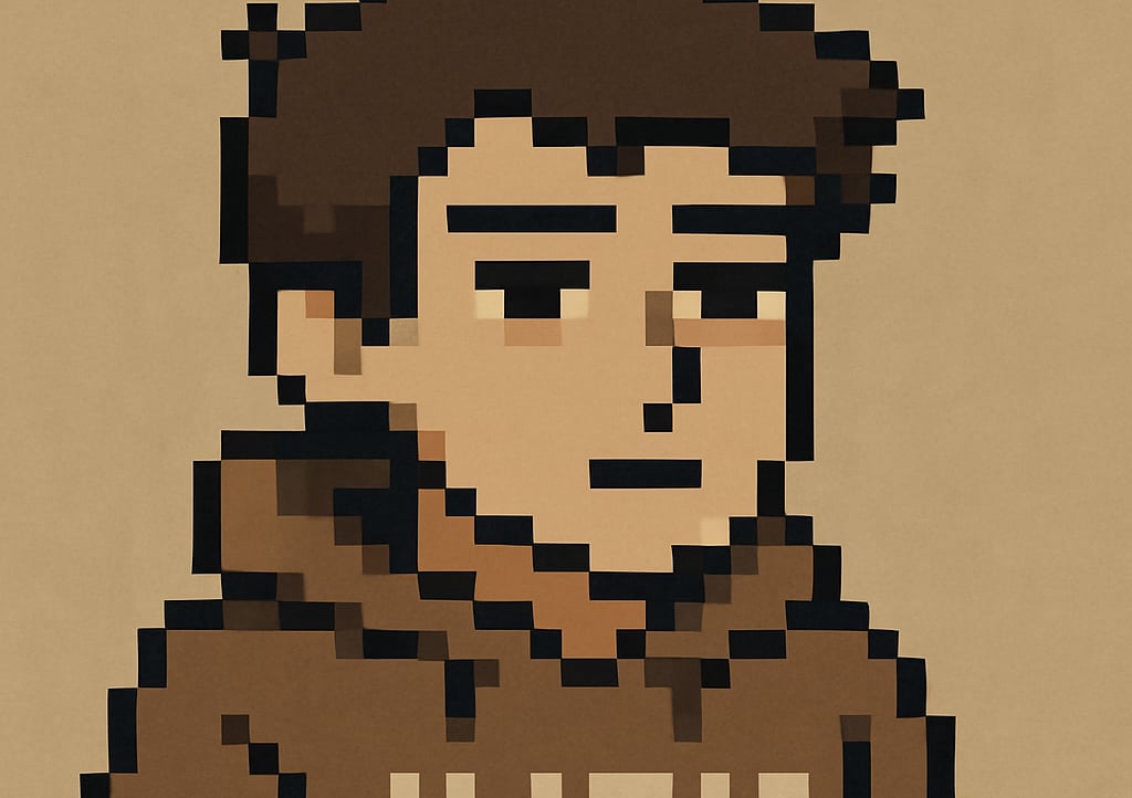Mario pfp