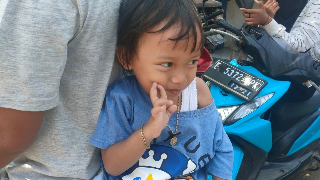 Rsaa (dereaa) Farcaster social identity (Fname handle) PFP