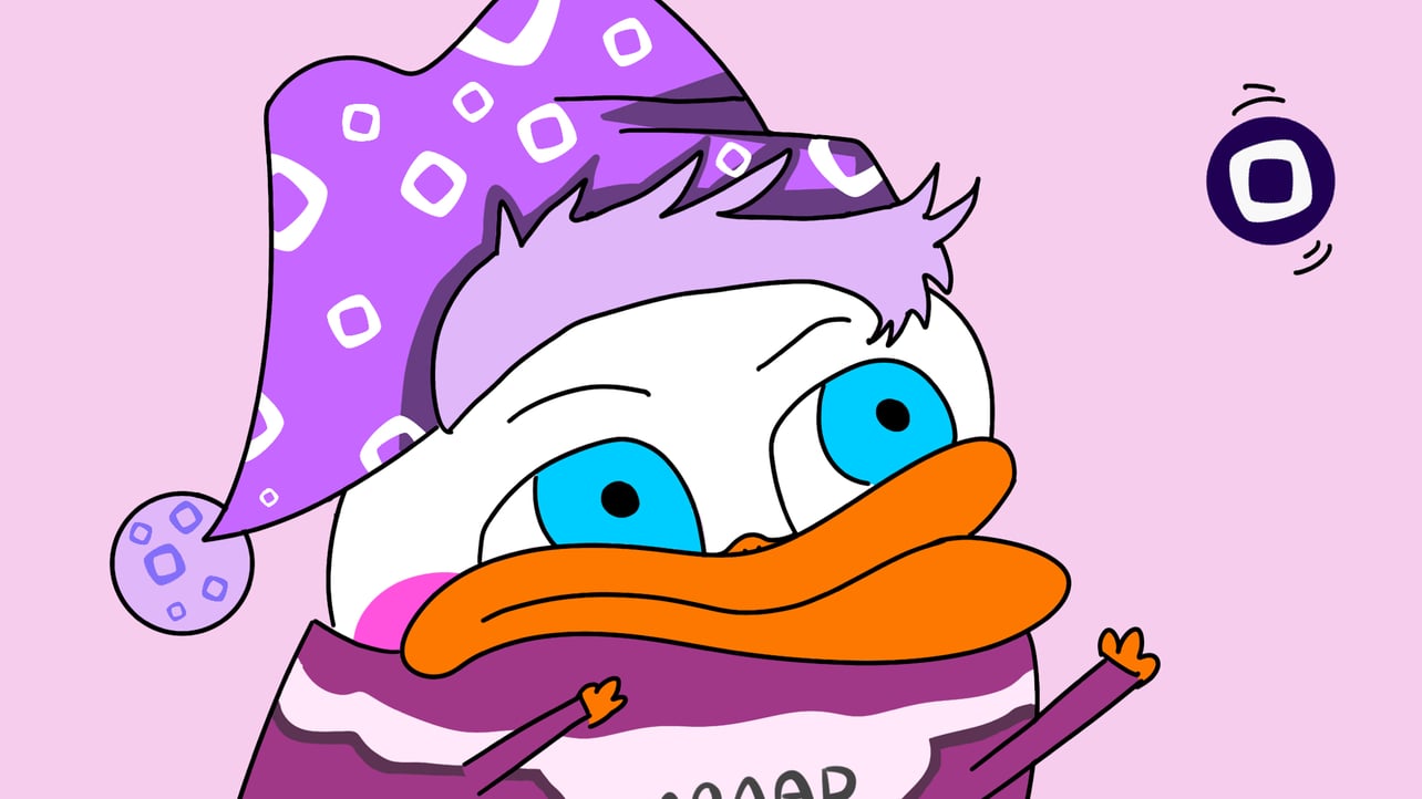 0XSPARK pfp