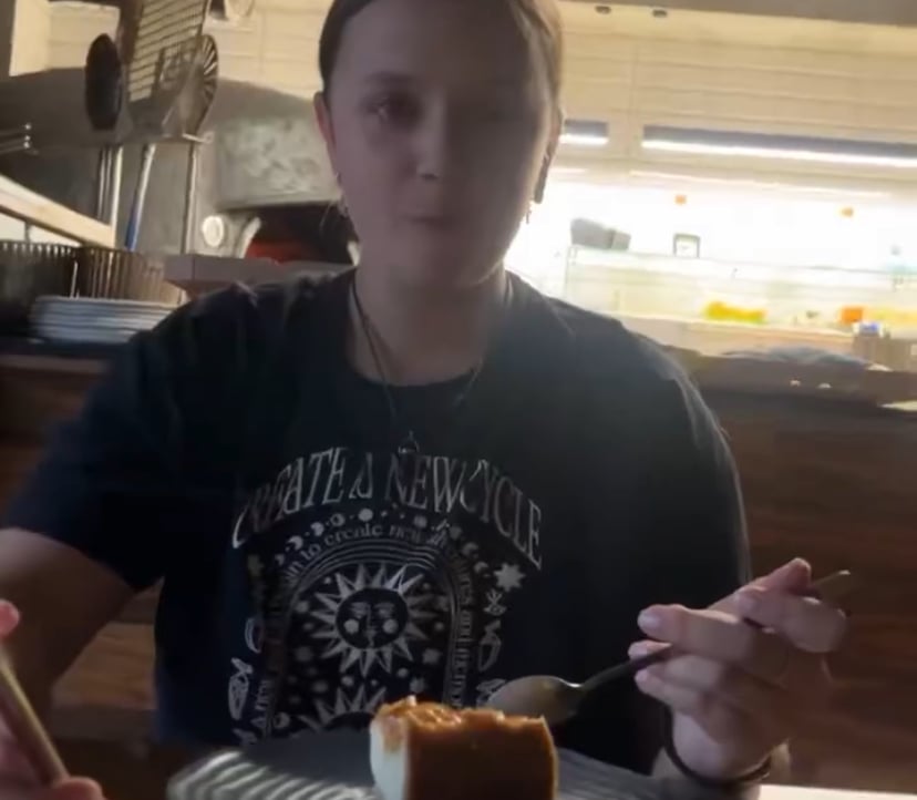 Zahar228 (zahar228) Farcaster social identity (Fname handle) PFP